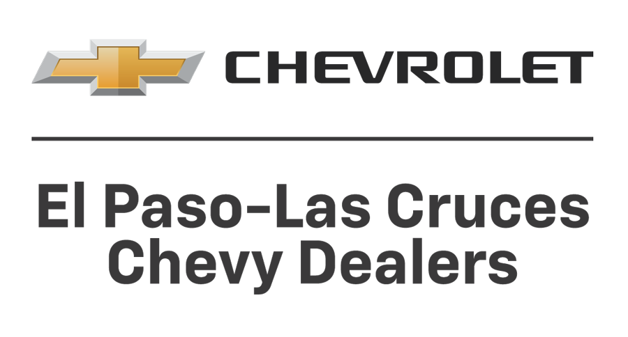 Chevy sponsor tiles